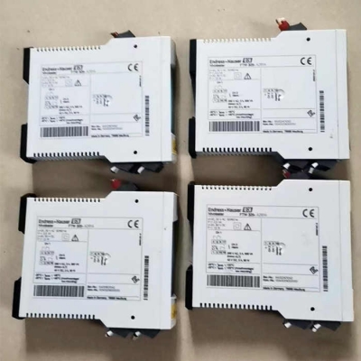 Testermeter-50p Original E+H Endress Hauser Flow Pmp51 ph Sensor Promass Level Flowmeter Endress+hauser Endress Hauser Pressure Transmitter