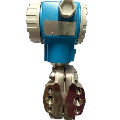 Testermeter-50p Original E+H Endress Hauser Flow Pmp51 ph Sensor Promass Level Flowmeter Endress+hauser Endress Hauser Pressure Transmitter