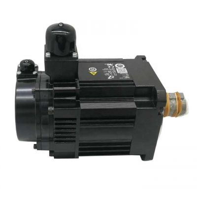Testermeter-SGM7A-15AFA61 Original Yaskawa High Speed AC Servo Motor Yaskawa Sgm7j-15dff2c Yaskawa Motor