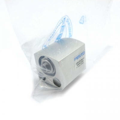 Testermeter-SX533 Original Festos Solenoid Valve Cylinder Pneumatics Magnetventil Solenoid Valve Festos Pneumatic Valves Festos