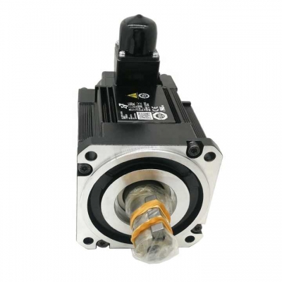Testermeter-SGM7A-15AFA61 Original Yaskawa High Speed AC Servo Motor Yaskawa Sgm7j-15dff2c Yaskawa Motor