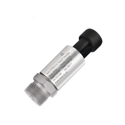 Testermeter-FST-800-211A industrial pressure sensor