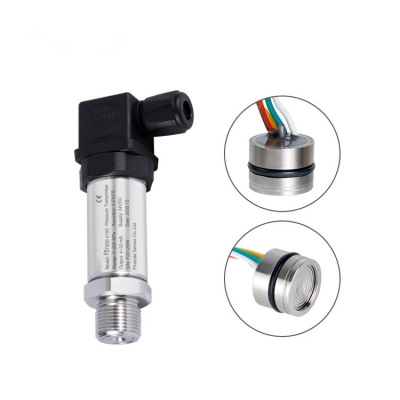 Testermeter-FST800-2100 Industrial Pressure Transducer Gauge pressure