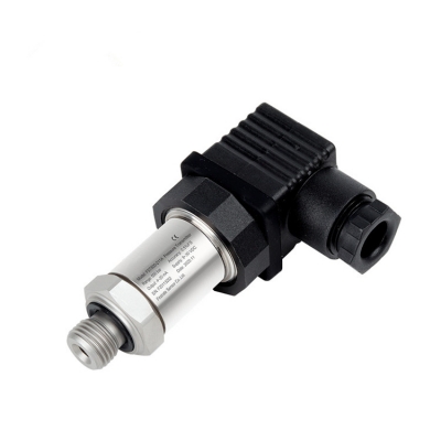 Testermeter-FST-800-211A industrial pressure sensor