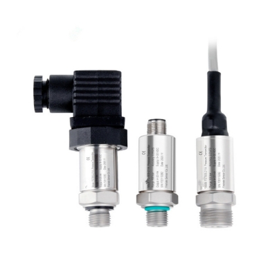 Testermeter-FST-800-211A industrial pressure sensor