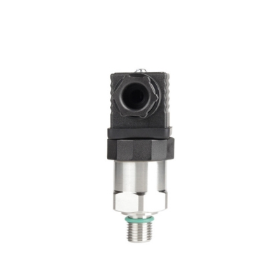 Testermeter-FST800-1000 4 20Ma Pressure Transmitter for oil