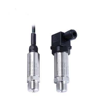 Testermeter-FST800-2100 Industrial Pressure Transducer Gauge pressure