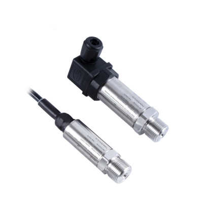 Testermeter-FST800-2100 Industrial Pressure Transducer Gauge pressure