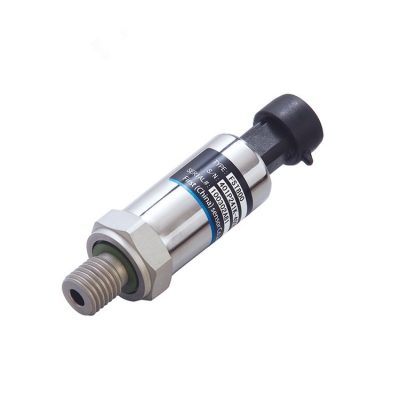 Testermeter-FST800-401 Pressure Transmitter for Construction Machinery Industry