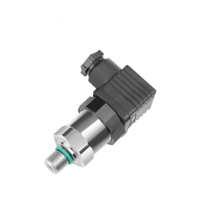 Testermeter-FST800-1000 4 20Ma Pressure Transmitter for oil