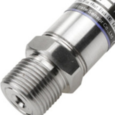 Testermeter-FST800-210 Low Pressure Type Pressure Transmitter