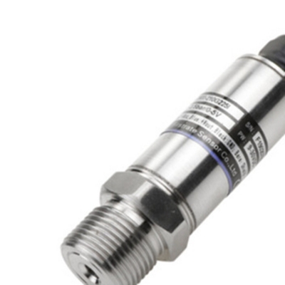 Testermeter-FST800-210 Low Pressure Type Pressure Transmitter