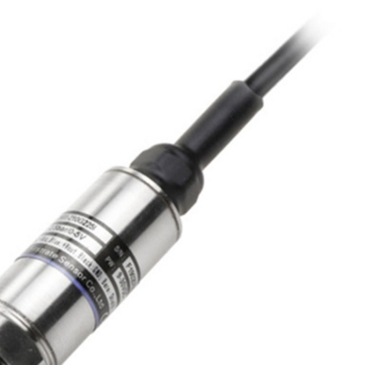 Testermeter-FST800-210 Low Pressure Type Pressure Transmitter