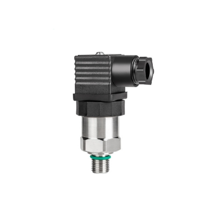 Testermeter-FST800-1000 4 20Ma Pressure Transmitter for oil