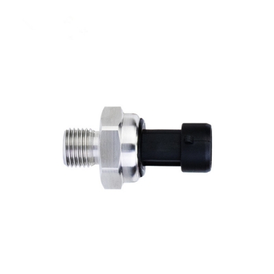 Testermeter-FST800-1200 Air Compressor Pressure Sensor