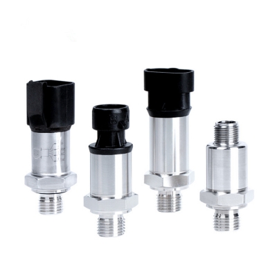 Testermeter-FST800-4001 Hydraulic Pressure Sensor