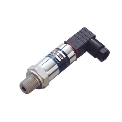 Testermeter-FST800-401 Pressure Transmitter for Construction Machinery Industry