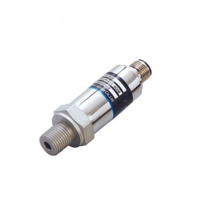 Testermeter-FST800-401 Pressure Transmitter for Construction Machinery Industry