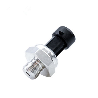 Testermeter-FST800-1200 Air Compressor Pressure Sensor