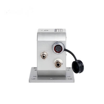 Testermeter-FST800-101S Liquid Level Differential Pressure Static Level