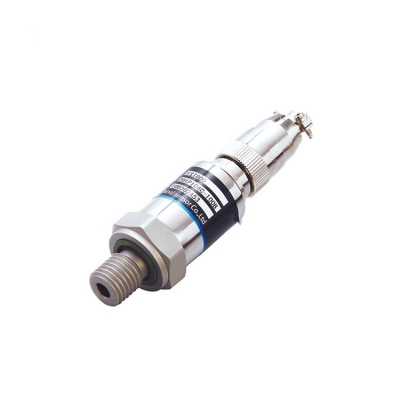 Testermeter-FST800-201 Glass Micro-Fusing Industrial Pressure Sensor