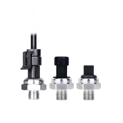 Testermeter-FST800-1200 Air Compressor Pressure Sensor
