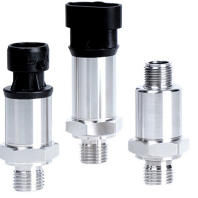 Testermeter-FST800-4001 Hydraulic Pressure Sensor