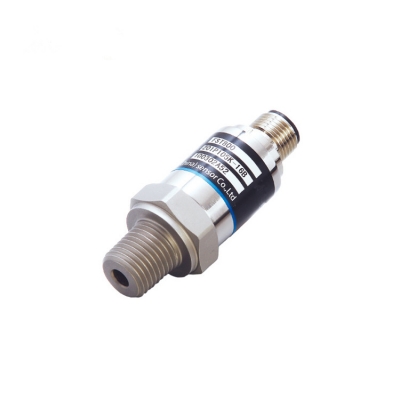 Testermeter-FST800-201 Glass Micro-Fusing Industrial Pressure Sensor