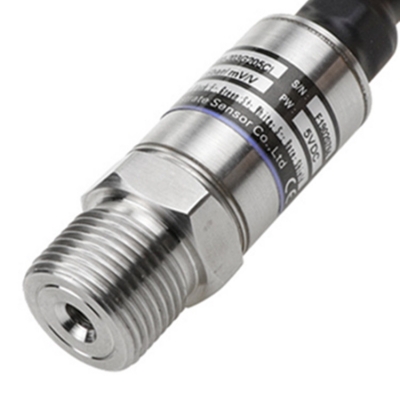 Testermeter-FST800-203 Industrial Pressure Gauge Pressure Sensor
