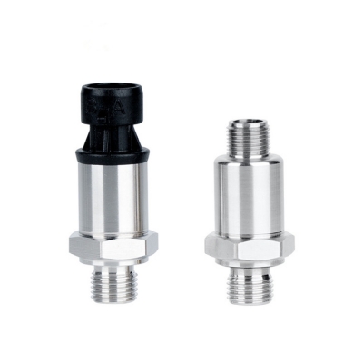 Testermeter-FST800-4001 Hydraulic Pressure Sensor