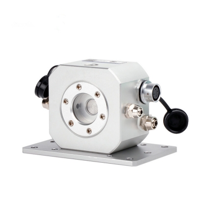 Testermeter-FST800-101S Liquid Level Differential Pressure Static Level
