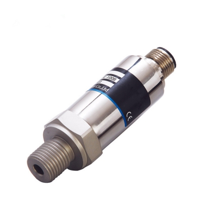 Testermeter-FST800-212 High-precision Pressure Sensor