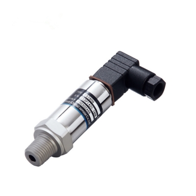 Testermeter-FST800-212 High-precision Pressure Sensor