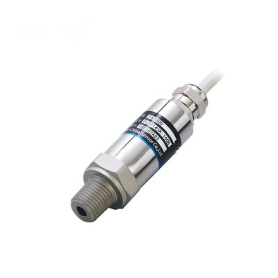 Testermeter-FST800-212 High-precision Pressure Sensor