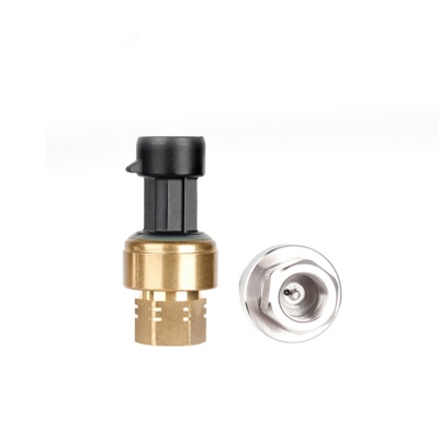 Testermeter-FST800-1300 Refrigerant Pressure Transmitters