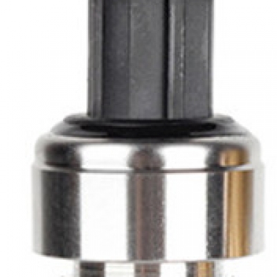 Testermeter-FST800-1300 Refrigerant Pressure Transmitters
