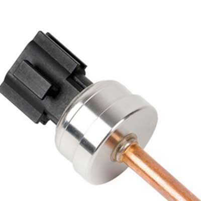 Testermeter-FST800-1400 Air Conditioner Pressure Sensor