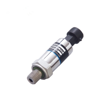 Testermeter-FST800-212 High-precision Pressure Sensor