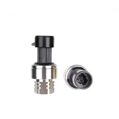 Testermeter-FST800-1300 Refrigerant Pressure Transmitters