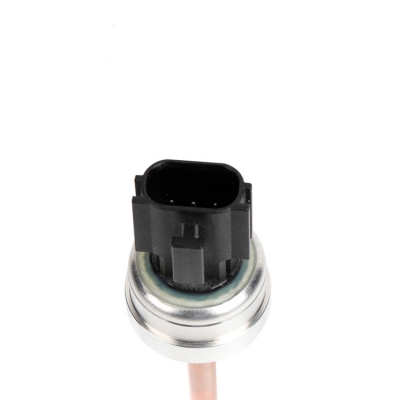 Testermeter-FST800-1400 Air Conditioner Pressure Sensor