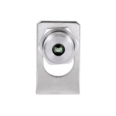 Testermeter-FST600-400A Online Infrared Temperature Sensor