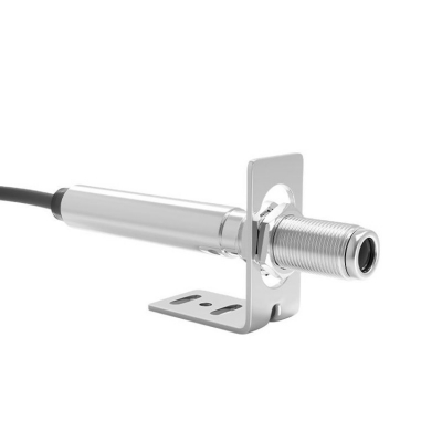 Testermeter-FST600-400B Point Matrix Infrared Temperature Measurement Sensor