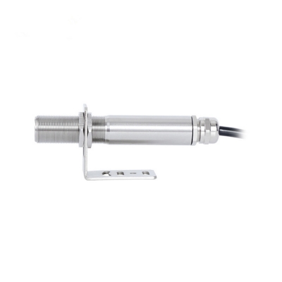 Testermeter-FST600-400B Point Matrix Infrared Temperature Measurement Sensor