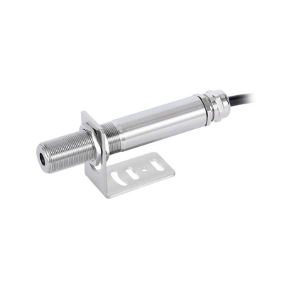 Testermeter-FST600-400A Online Infrared Temperature Sensor