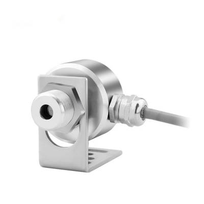 Testermeter-FST600-400C Dot Matrix Infrared Temperature Sensor