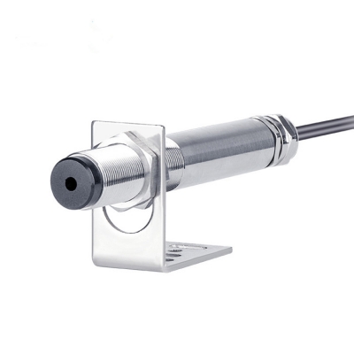 Testermeter-FST600-408 Anti-Microwave Infrared Temperature Sensor