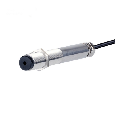 Testermeter-FST600-408 Anti-Microwave Infrared Temperature Sensor