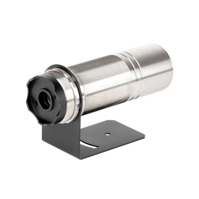 Testermeter-FST600-402 High Temperature Infrared Temperature Sensor