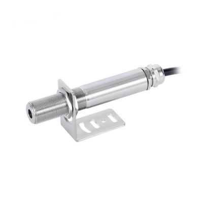 Testermeter-FST600-400B Point Matrix Infrared Temperature Measurement Sensor