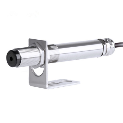 Testermeter-FST600-408 Anti-Microwave Infrared Temperature Sensor